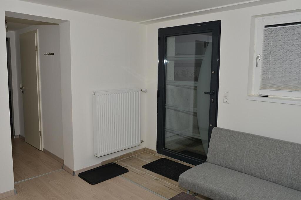 Apartment in Reutlingen / Sickenhausen Exterior foto