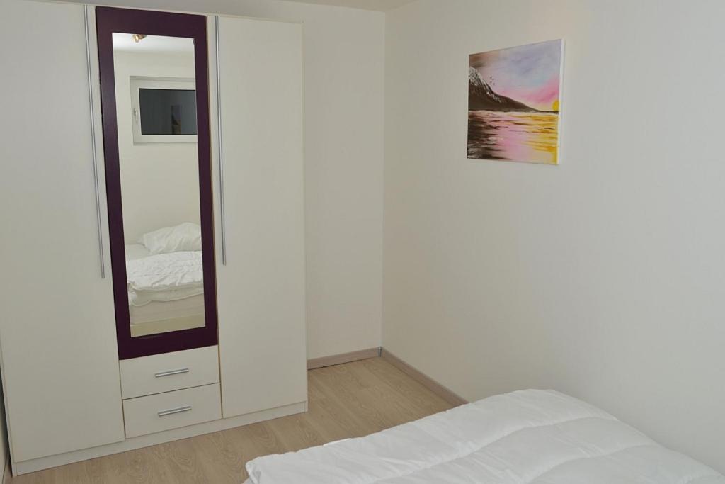 Apartment in Reutlingen / Sickenhausen Exterior foto